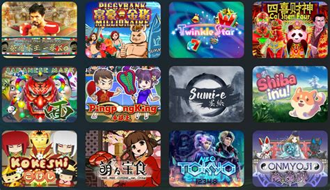 top ganapati online casinos|Ganapati Casinos Listed (TOP.